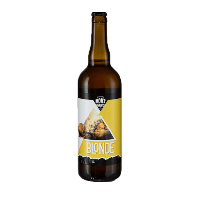 MONT HARDI BLONDE_BLONDE_0.75