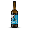 MONT HARDI BLANCHE_BLANCHE_0.75
