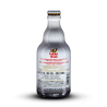 GULDEN DRAAK_BRUNE_0.33