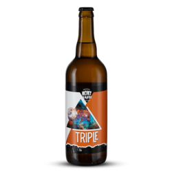 MONT HARDI TRIPLE_BLONDE_0.75
