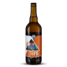 MONT HARDI TRIPLE_BLONDE_0.75