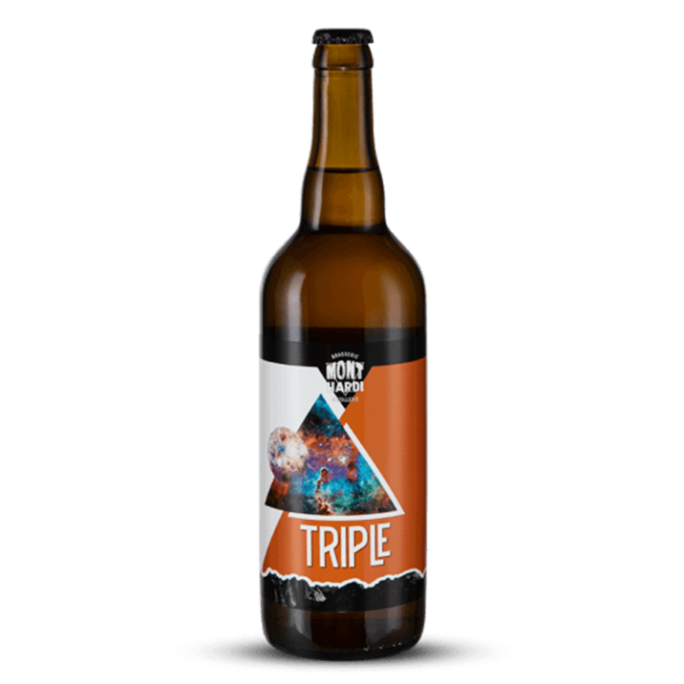 MONT HARDI TRIPLE_BLONDE_0.75