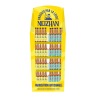 1/4 BOX NEIZHAN BLONDE 33CL + IPA 33CL_MIXTE