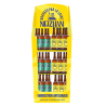 1/4 BOX NEIZHAN BLONDE 75CL + IPA 75CL_MIXTE