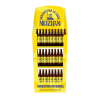 1/4 BOX NEIZHAN BLONDE 75CL_BLONDE