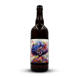 LA DEBAUCHE IPA_BLONDE_0.75