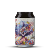 LA DEBAUCHE IPA_BLONDE_0.33