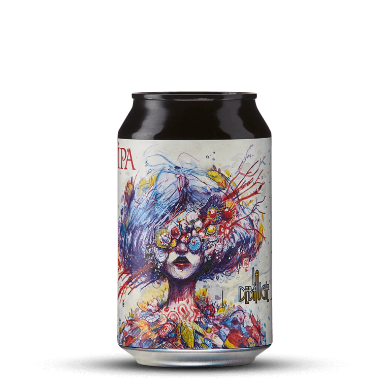 LA DEBAUCHE IPA_BLONDE_0.33