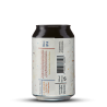 LA DEBAUCHE IPA_BLONDE_0.33