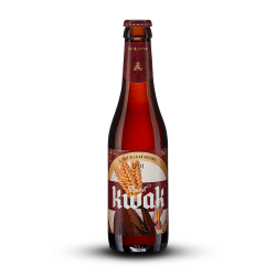 KWAK_AMBREE_0.33