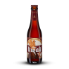 KWAK_AMBREE_0.33