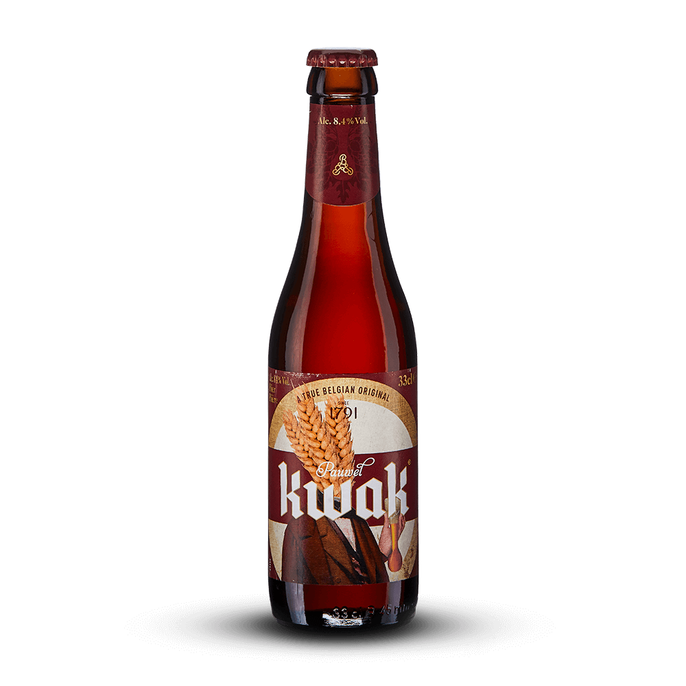 KWAK_AMBREE_0.33