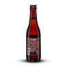 KWAK_AMBREE_0.33