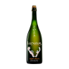 LUPULUS NELSON SAUVIN_BLONDE_1.5