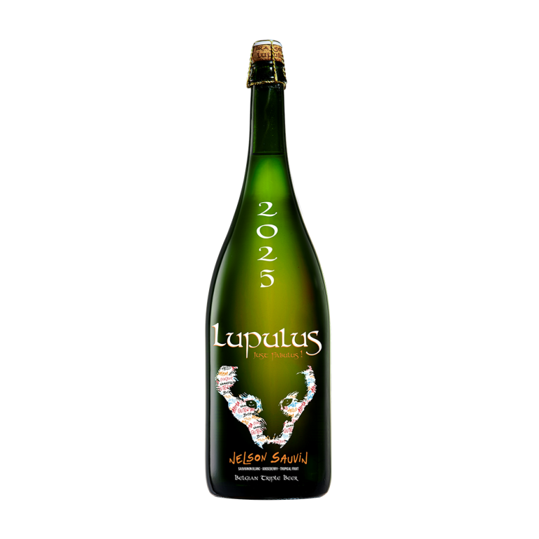 LUPULUS NELSON SAUVIN_BLONDE_1.5