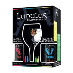 COFFRET LUPULUS COULEUR 4*33CL + 1V NEW_MIXTE_1.32