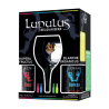 COFFRET LUPULUS COULEUR 4*33CL + 1V NEW_MIXTE_1.32