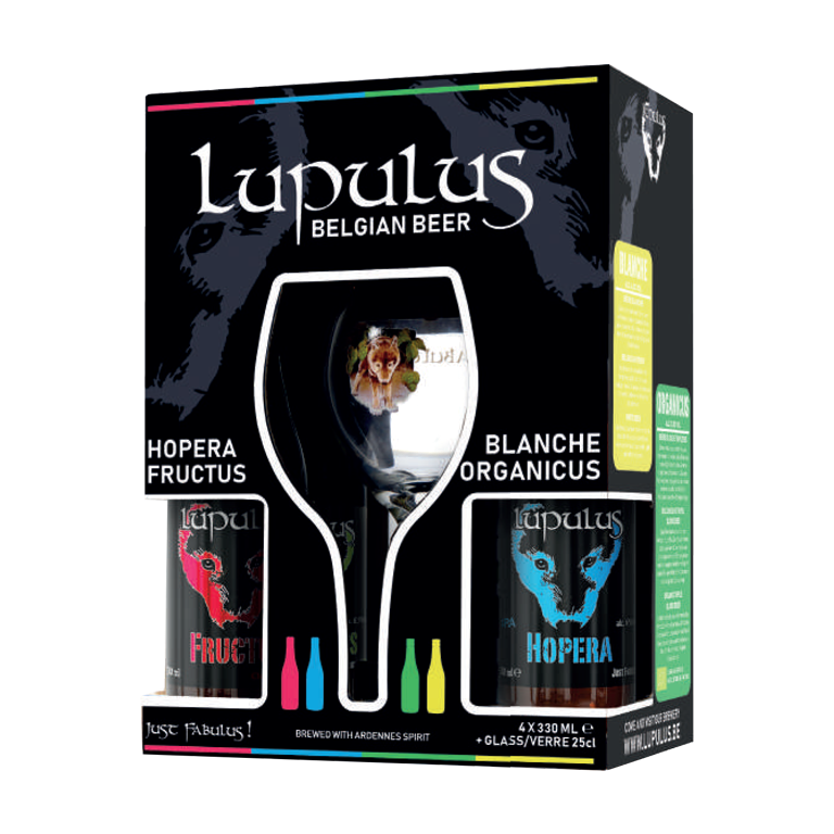 COFFRET LUPULUS COULEUR 4*33CL + 1V NEW_MIXTE_1.32