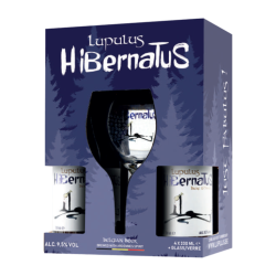 COFFRET LUPULUS HIBERNATUS 4*33CL + 1V NEW_NOIRE_1.32