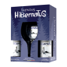 COFFRET LUPULUS HIBERNATUS 4*33CL + 1V NEW_NOIRE_1.32