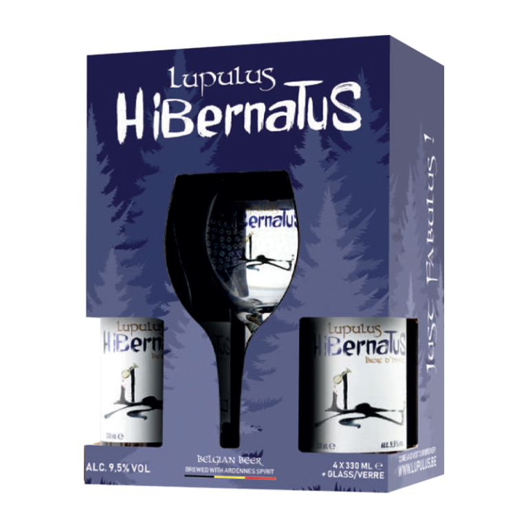 COFFRET LUPULUS HIBERNATUS 4*33CL + 1V NEW_NOIRE_1.32