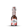 BONSECOURS NOEL_BLONDE_0.33