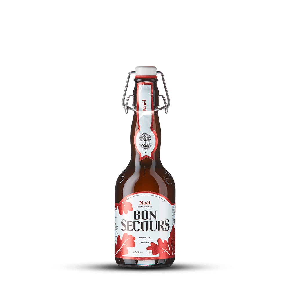 BONSECOURS NOEL_BLONDE_0.33