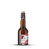 BONSECOURS NOEL_BLONDE_0.33