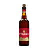 ST FEUILLIEN NOEL_BRUNE_0.75