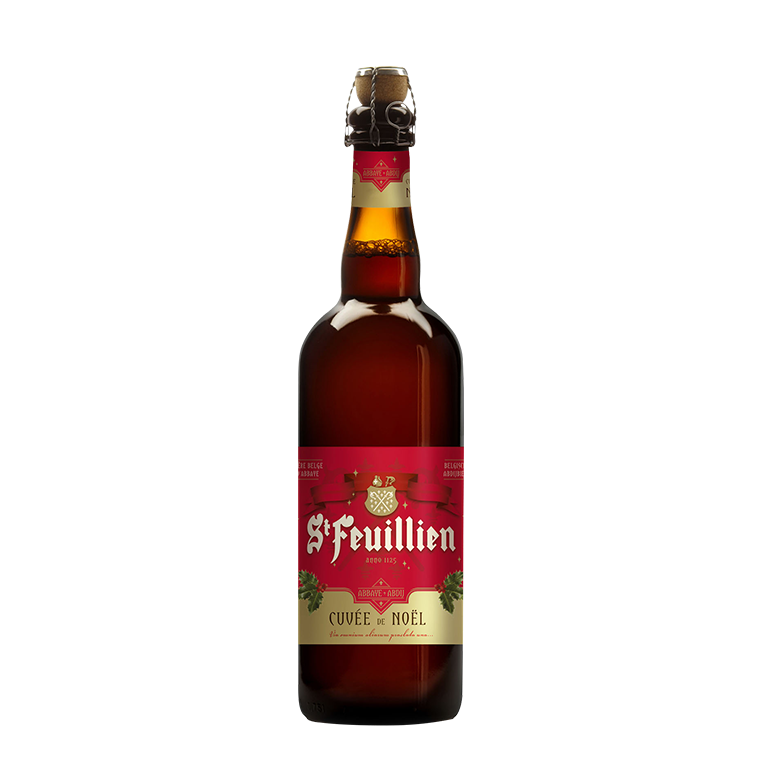 ST FEUILLIEN NOEL_BRUNE_0.75