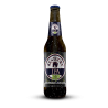 KENTUCKY IPA_BLONDE_0.33