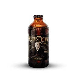 ROYAL CROWN COLA_0.25