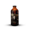 ROYAL CROWN COLA_0.25