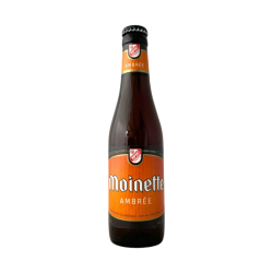 MOINETTE AMBREE_AMBREE_0.33