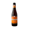 MOINETTE AMBREE_AMBREE_0.33