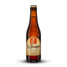 LA TRAPPE TRIPEL_BLONDE_0.33