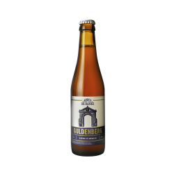 DE RANKE GULDENBERG_BLONDE_0.33