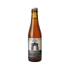 DE RANKE GULDENBERG_BLONDE_0.33