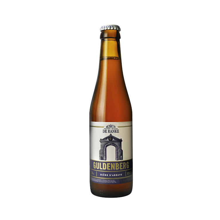 DE RANKE GULDENBERG_BLONDE_0.33
