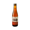 DE RANKE FRANC BELGE_AMBREE_0.33