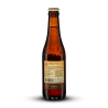 LA TRAPPE TRIPEL_BLONDE_0.33