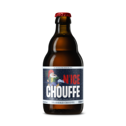 NICE CHOUFFE_BRUNE_0.33