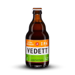 VEDETT EXTRAORDINARY IPA_BLONDE_0.33