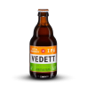 VEDETT EXTRAORDINARY IPA_BLONDE_0.33