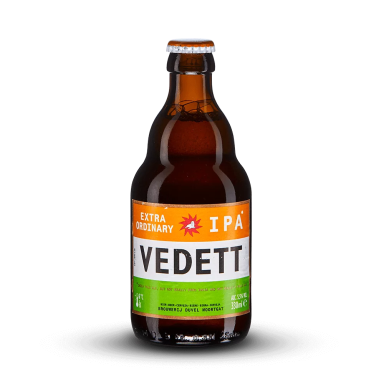 VEDETT EXTRAORDINARY IPA_BLONDE_0.33