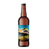 L'EXPRESS_BLONDE_0.75