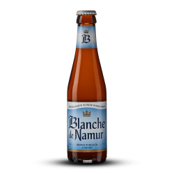 BLANCHE DE NAMUR_BLANCHE_0.25