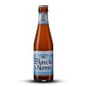 BLANCHE DE NAMUR_BLANCHE_0.25