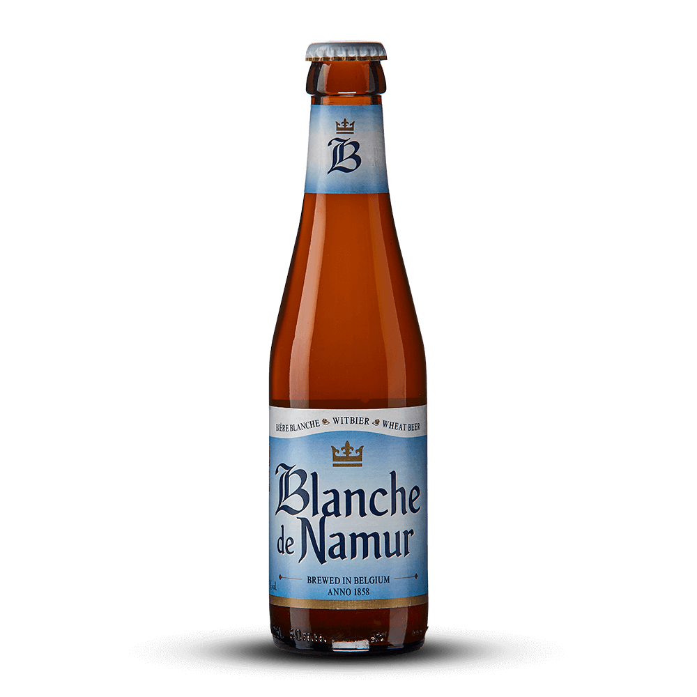 BLANCHE DE NAMUR_BLANCHE_0.25