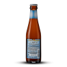 BLANCHE DE NAMUR_BLANCHE_0.25